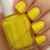 essie-shorty-pants-indoor_0.jpg