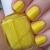 essie-shorty-pants-shade_0.jpg