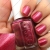 essie-show-stopper_0.jpg