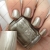 essie-steeling-the-scene_0.jpg