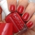 essie-whos-she-red_0.jpg