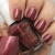 essie-wrapped-in-rubies_0.jpg