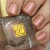 estee-lauder-champagne-pearl_0.jpg