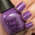 finger-paints-lavender-highlight_0.jpg