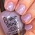 finger-paints-lilac-lagoon_0.jpg