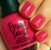 finger-paints-palette-pink_0.jpg