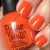 finger-paints-tangerine-tint_0.jpg