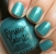 finger-paints-turquoise-tile_0.jpg