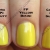 finger-paints-yellow-bikini-chanel-la-sunrise-wm_0.jpg