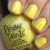 finger-paints-yellow-bikini_0.jpg