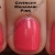 givenchy-maharani-pink-cnd-flare.jpg