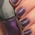 givenchy-purple-by-night-holiday-2008-indoor.jpg