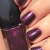 givenchy-purple-by-night-holiday-2008-sun.jpg