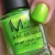 misa-lets-go-green.jpg