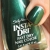 sally-hansen-jumpin-jade.jpg