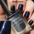 sally-hansen-navy-vemon_0.jpg