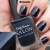 sally-hansen-navy-venom-shade_0.jpg