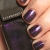 illamasqua-baptiste-nail-varnish.jpg