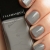 illamasqua-dws-nail-varnish.jpg