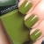 illamasqua-hectic-nail-varnish-polish.jpg