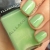 illamasqua-milf-nail-varnish.jpg