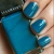 illamasqua-muse-nail-varnish.jpg