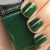 illamasqua-rampage-nail-varnish.jpg