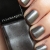 illamasqua-snap-nail-varnish.jpg