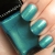 illamasqua-strike-nail-varnish-polish.jpg