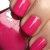 lancome-bon-bon-strawberry-lollipop-collection-nail-polish.jpg