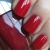 lancome-ma-cherie-cherry-lollipop-collection-le-vernis.jpg