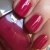 lancome-mademoiselle-grape-lollipop-collection-nail-lacquer.jpg