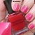 lippmann-i-want-candy-2coat-shade.jpg