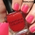 lippmann-i-want-candy-2coat-sun.jpg