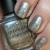 lippmann-marquee-moon-nail-polish-fall-2009.jpg