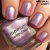 lippmann-purple-rain-spring-2009-natural.jpg