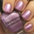 lippmann-purple-rain-spring-2009.jpg