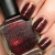 lippmann-ruby-red-slippers-nail-polish-celebrate-10th-anniversary.jpg