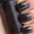 mac-baby-goth-girl-style-black-nail-lacquer.jpg