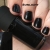 mac-nocturnelle-nail-lacquer-sun.jpg