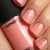 mac-seasonal-peach-sugarsweet.jpg