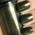 mac-seriously-hip-style-black-nail-lacquer.jpg