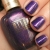 milani-totally-cool-nail-lacquer-wm.jpg