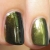 nars-mash-china-glaze-wagon-trail-side.jpg