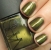 nars-mash-nail-polish-wm.jpg