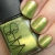 nars-platoon-nail-polish.jpg