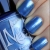 no-miss-biscayne-blue-nail-polish.jpg
