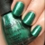 nubar-conserve-going-green-nail-polish.jpg