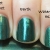 nubar-earth-china-glaze-wet-velvet-watermelon-rind.jpg