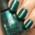 nubar-earth-going-green-nail-polish.jpg
